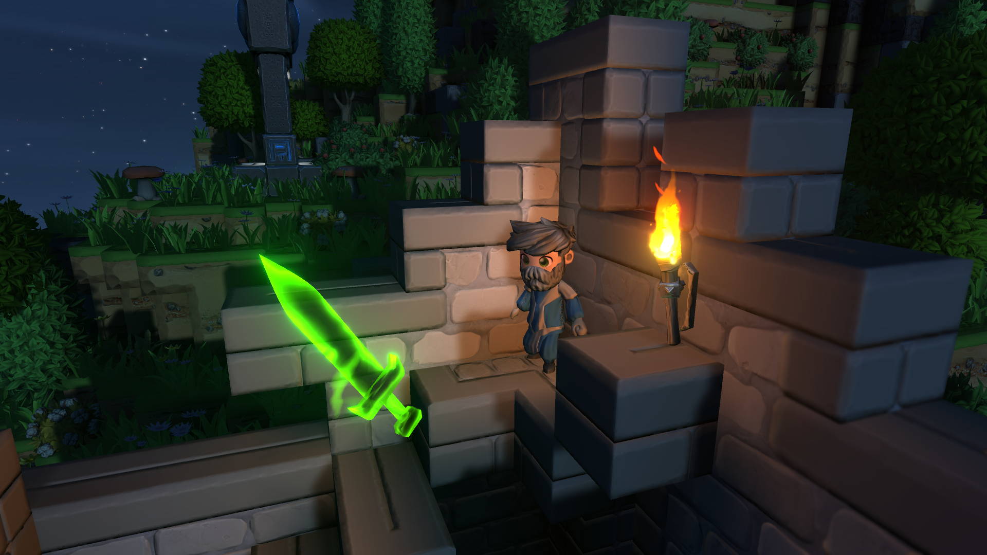 Порталы поиску. Portal Knights нефритовый голем. Portal Knights villainous. Portal Knights сервера. Рептилия Portal Knights.