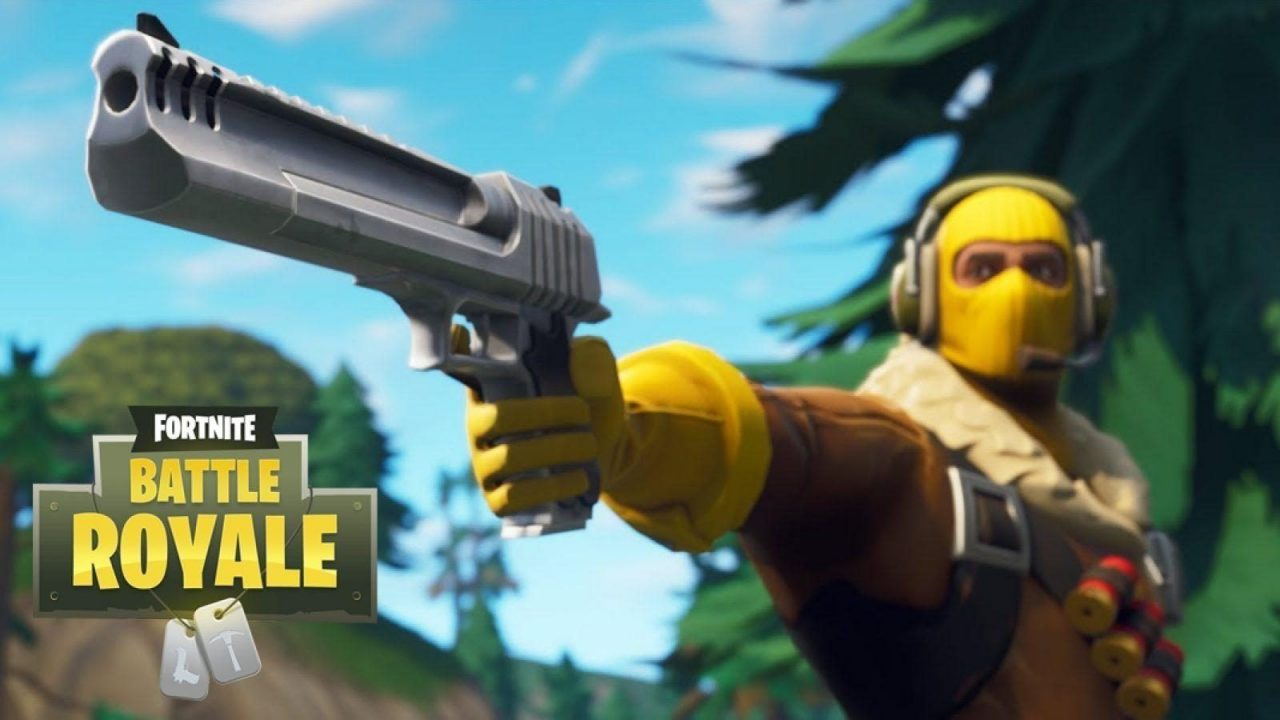 La Saison 5 De Fortnite Battle Royale Debute Aujourd Hui Playscope - la saison 5 de fortnite battle royale debute aujourd hui