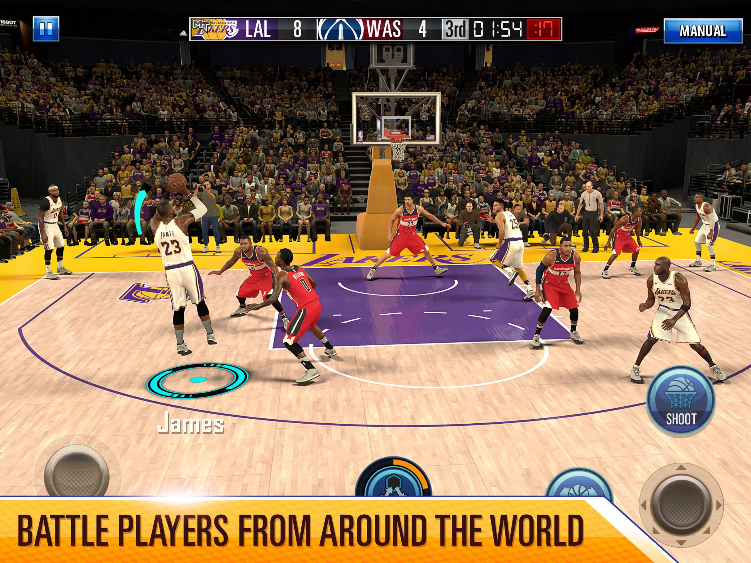 Nba 2k mobile. NBA 2k мобайл. NBA 2k mobile Basketball. Игра похожая на баскетбол. Игра NBA на андроид.