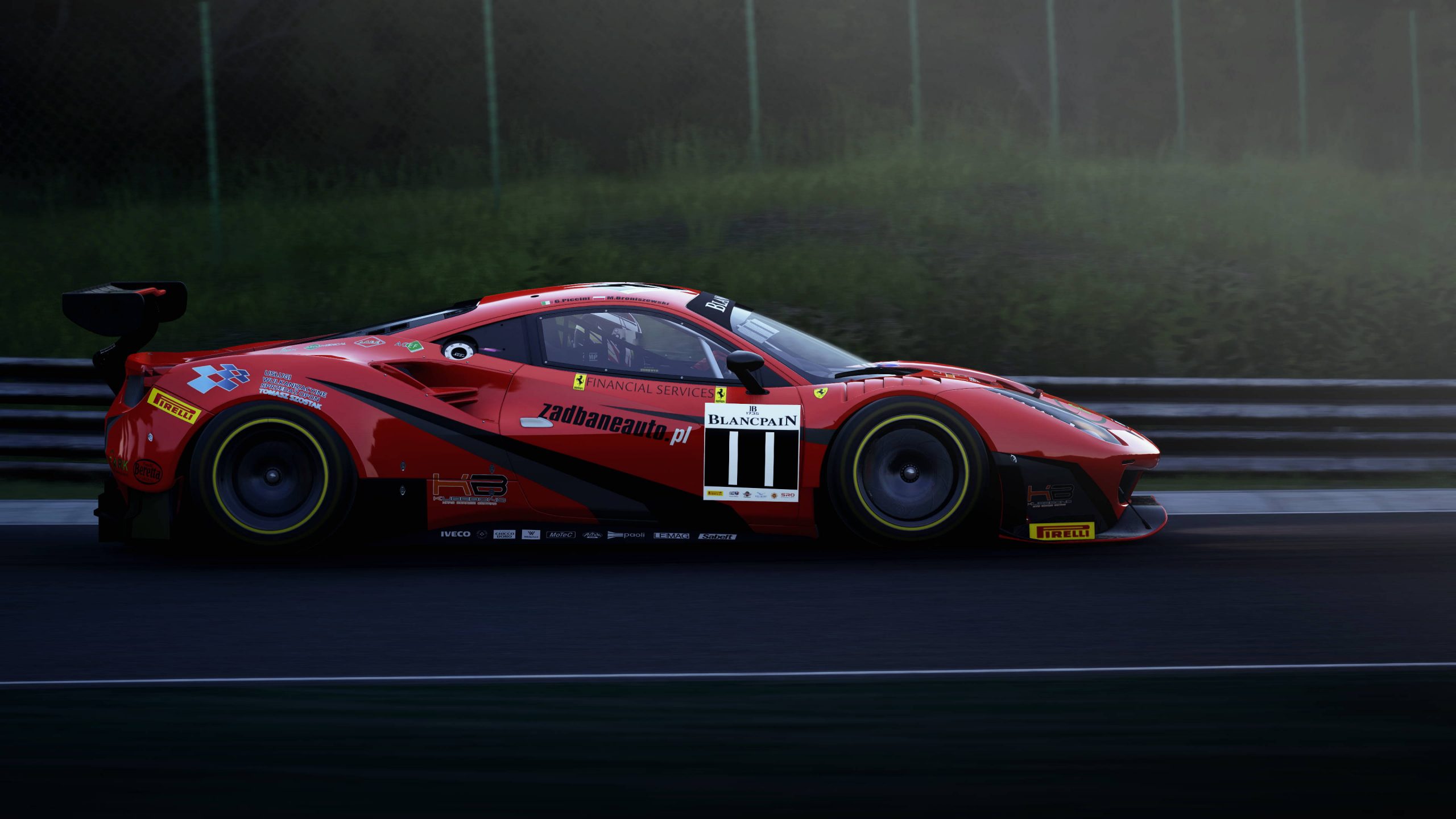 Машины для assetto corsa. Ferrari 488 gt3. Асетто Корса. Assetto Corsa Competizione. Assetto Corsa Competizione машины.