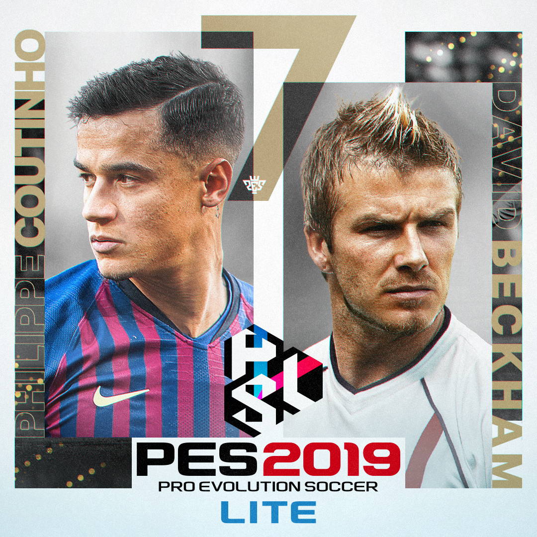 Pes lite стим фото 26