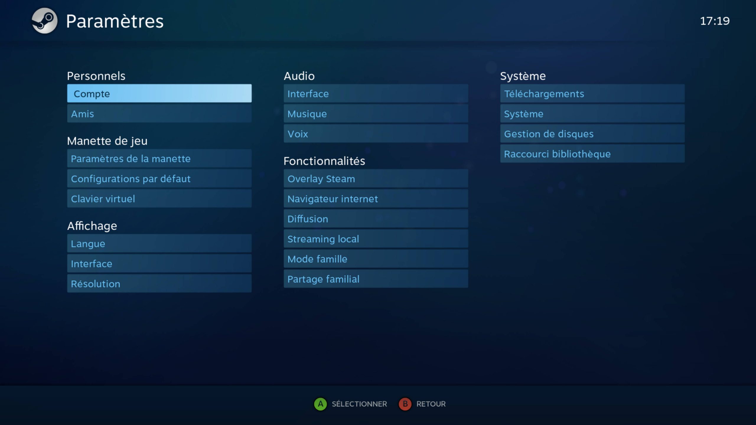 Steam link нету звука на телефоне (118) фото