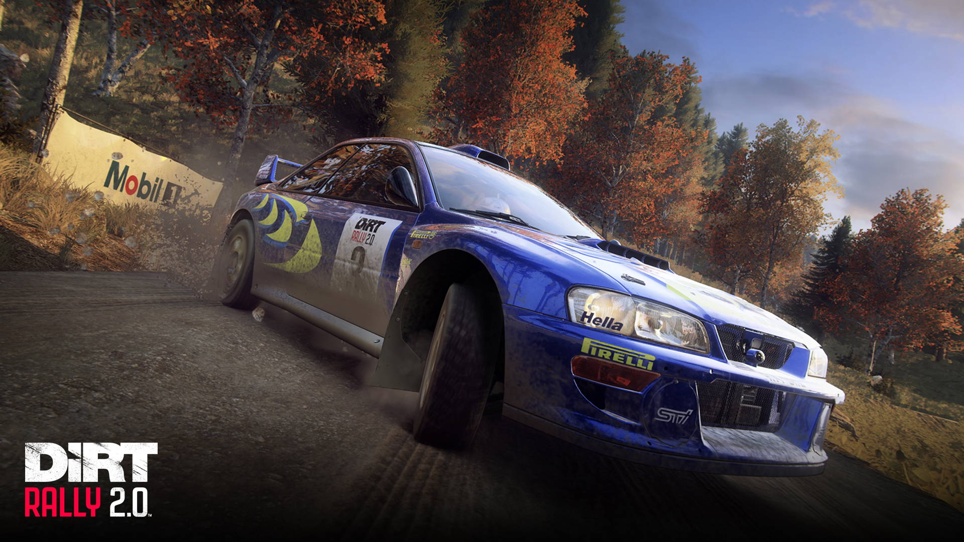 Dirt 2.0. Subaru Impreza Dirt Rally 2.0. Dirt Rally 2.0 Subaru. Dirt Rally 2.0 Poland. Игра Dirt Rally 2.0.