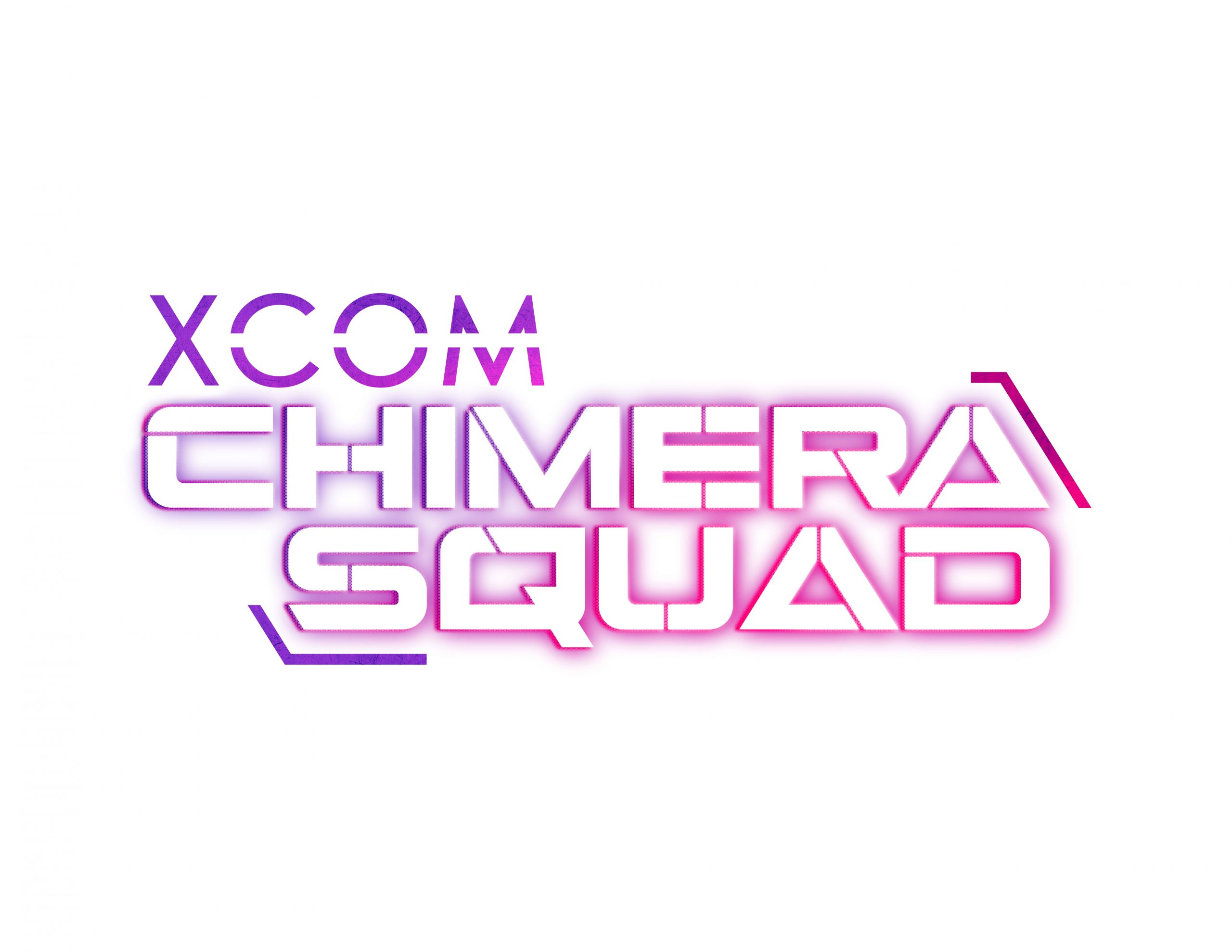 Chimera squad steam фото 40