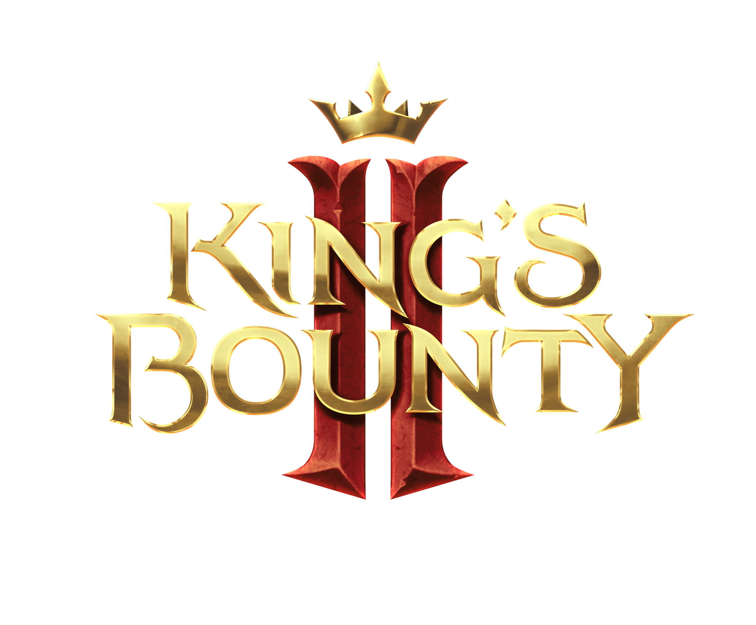 Bounty ii