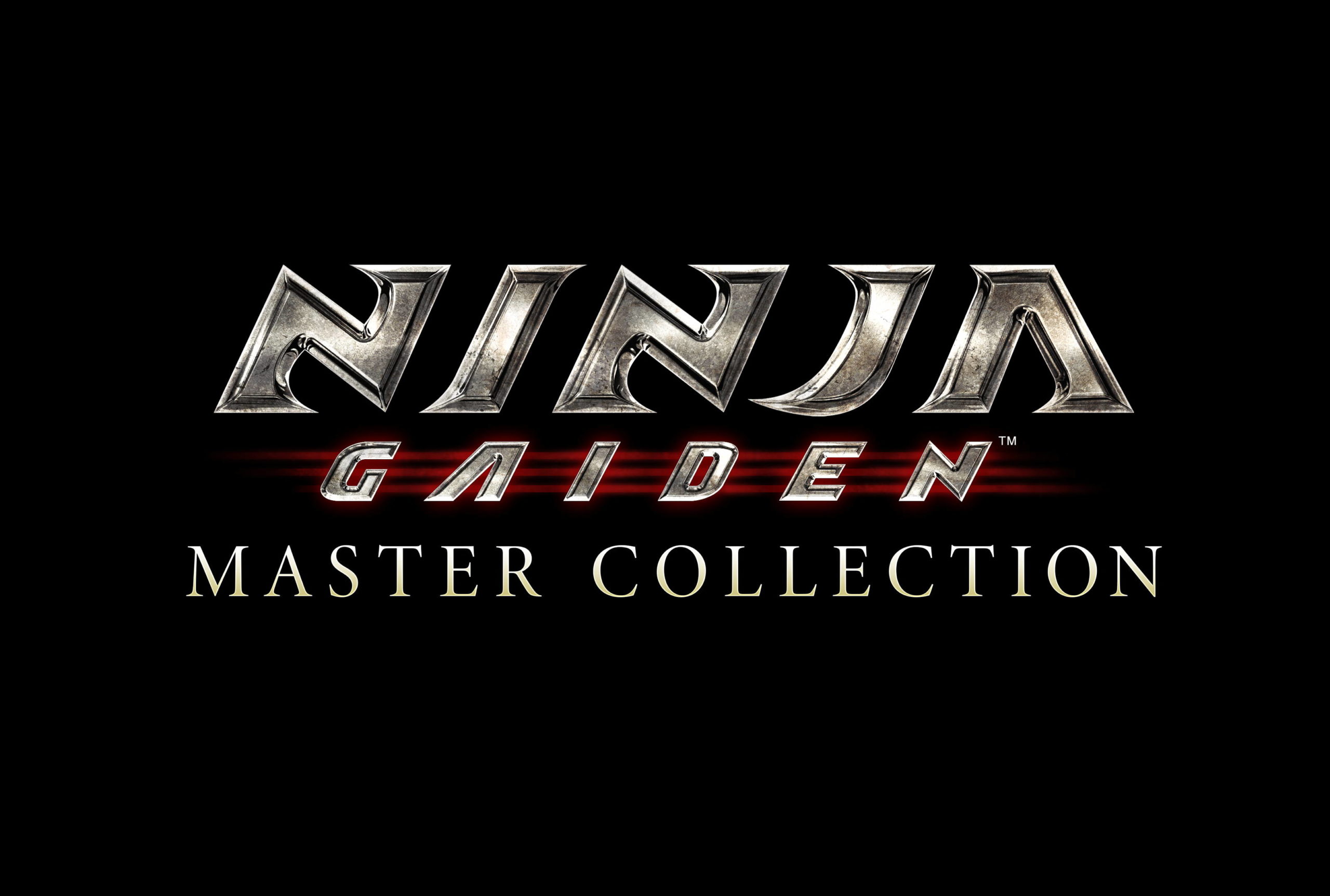 Ninja gaiden collection steam фото 66