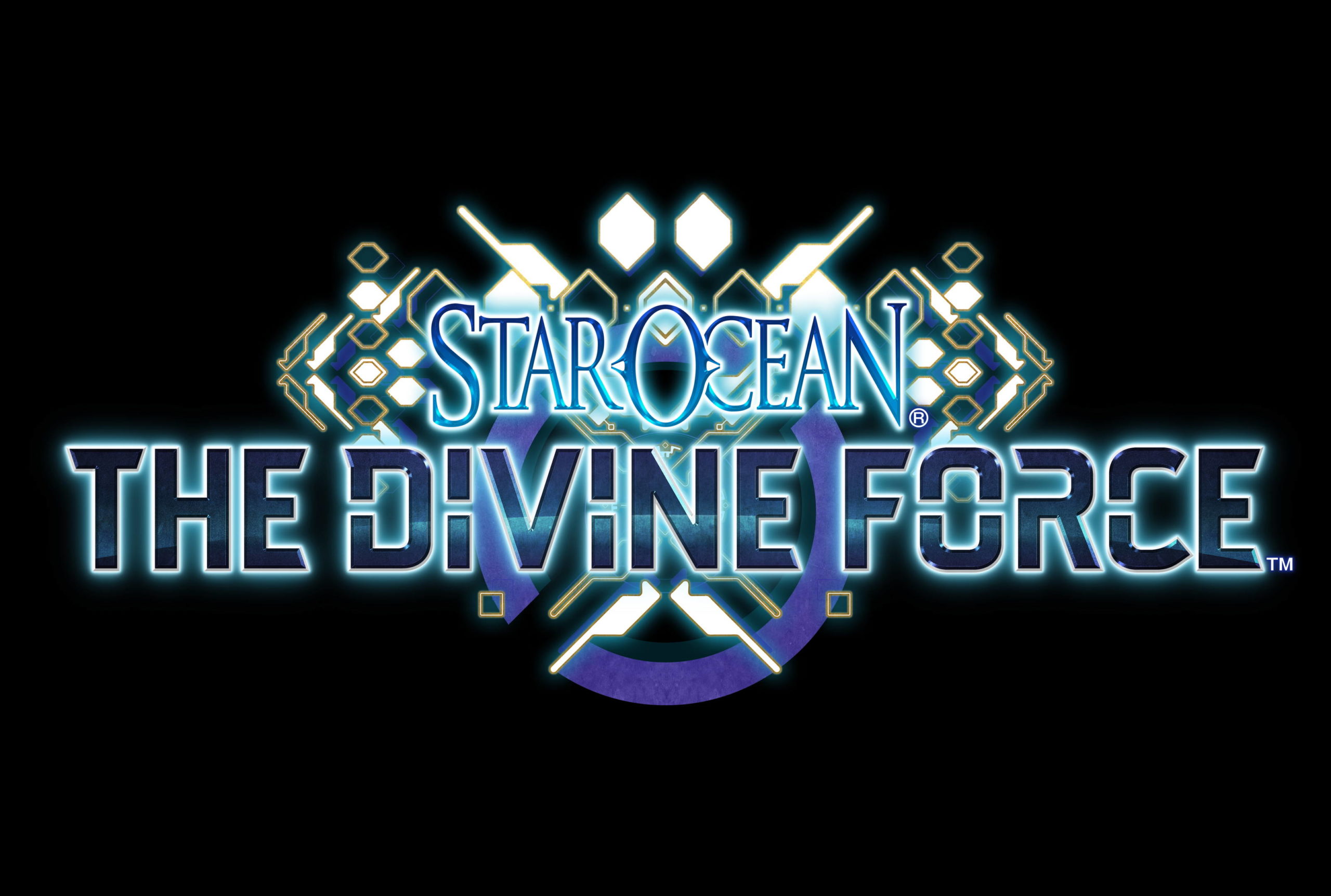 Ocean divine. Star Ocean: the Divine Force. Star Ocean the Divine Force game. Star Ocean 6. Star Ocean the Divine Force Мариель.