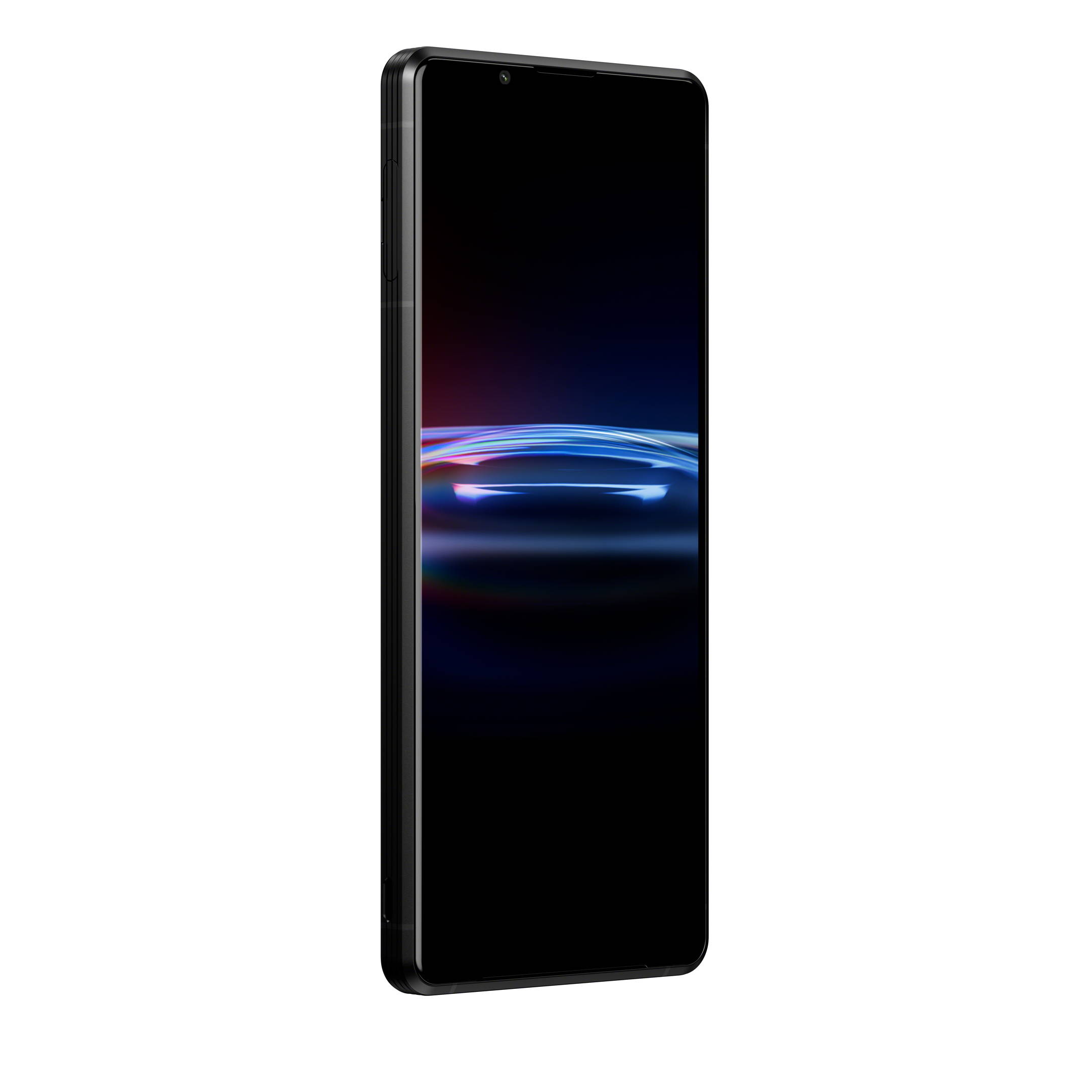 Sony xperia 1 pro. Sony Xperia Pro-i. Sony Xperia Pro i 2022. Sony Xperia Pro 1. Sony Xperia Pro-i 2021.