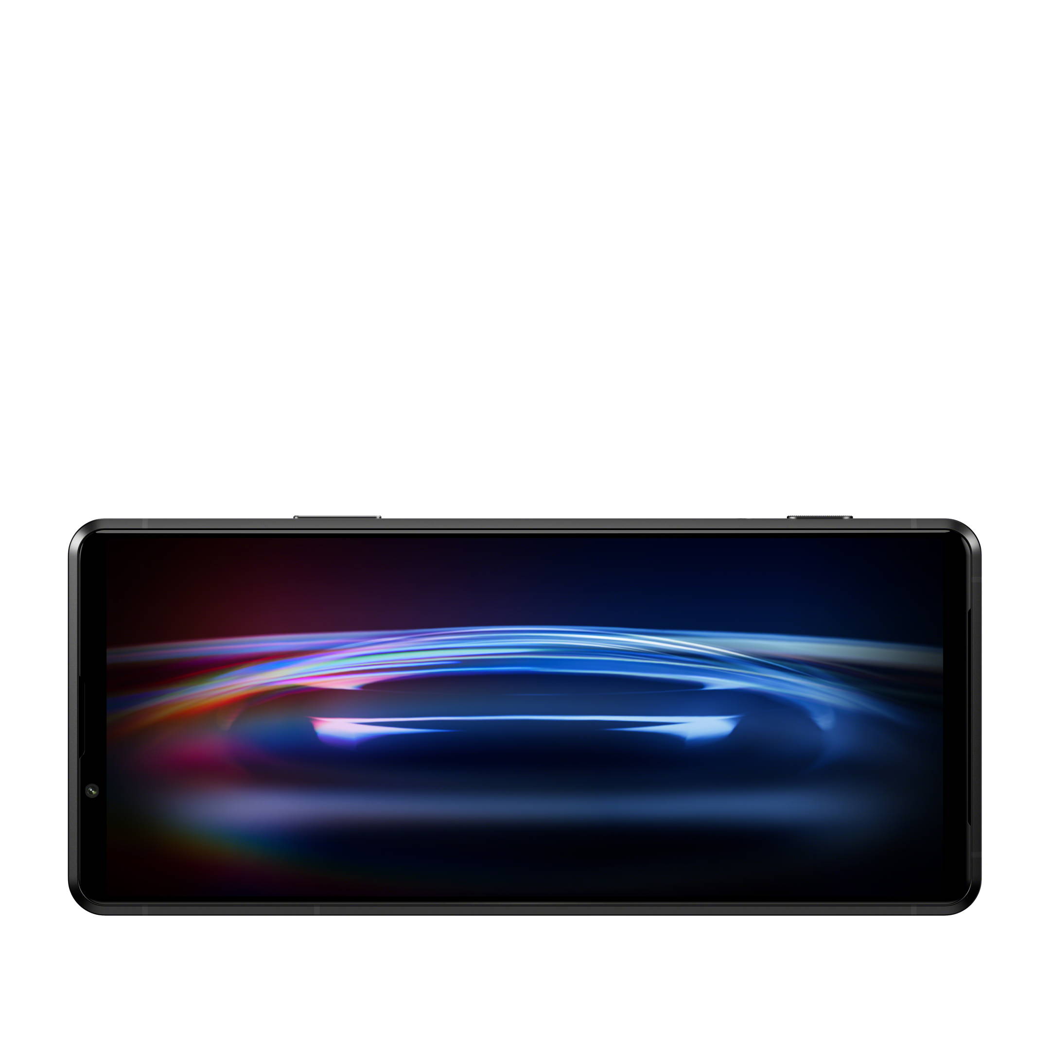 Sony xperia 1 pro