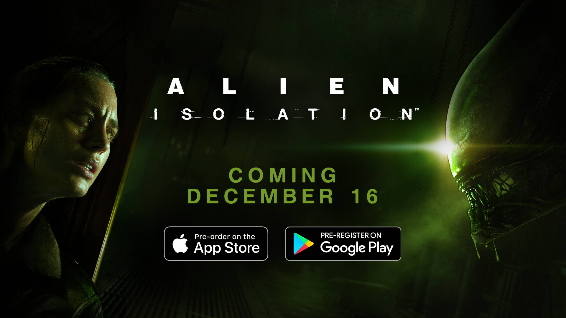 Alien isolation достижения steam фото 61