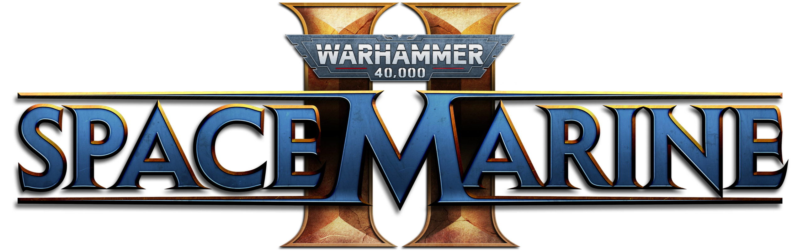 Warhammer space marine steam api dll фото 98