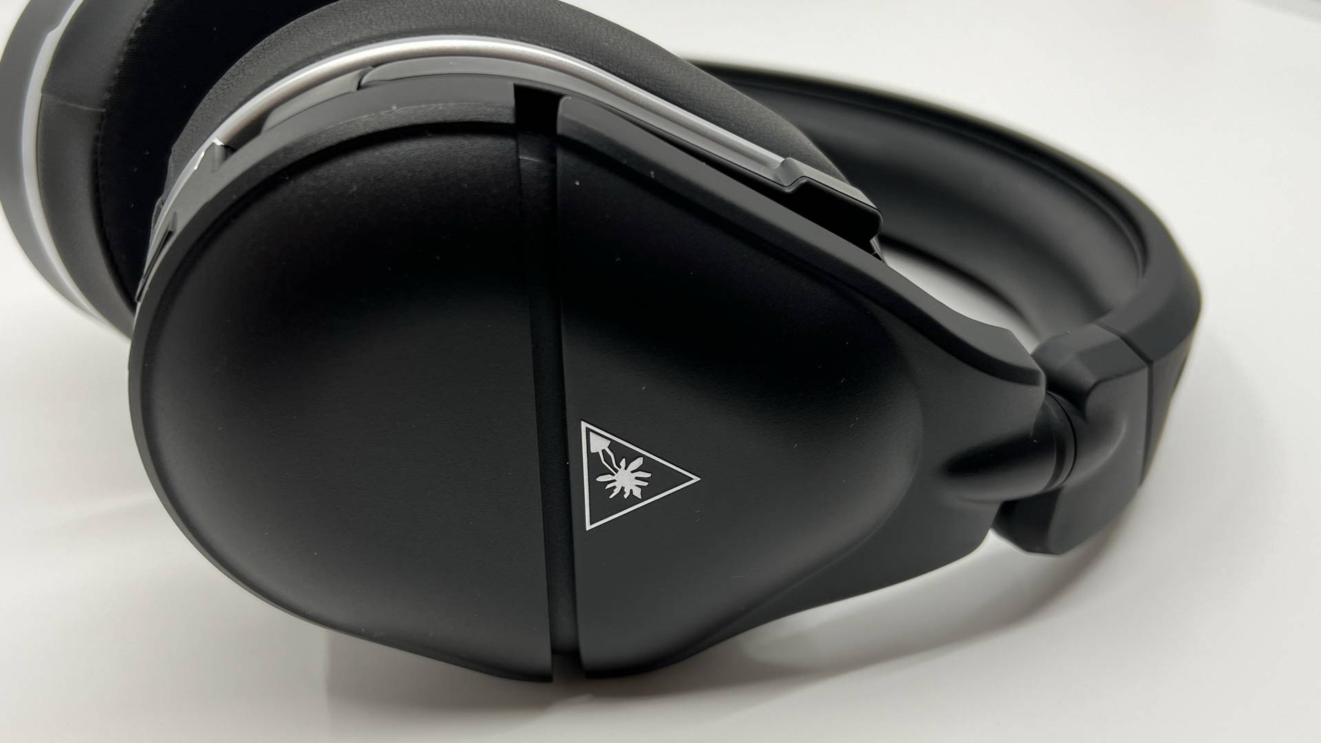 Test du casque Bluetooth Turtle Beach Stealth 700 pour PS4 - GeekTest